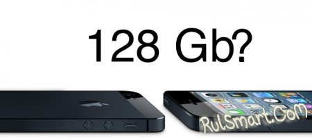 iPad, iPhone, iPod  128    ?
