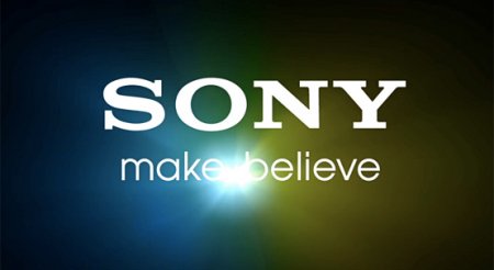 Sony Xperia SP:   