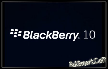    4  BlackBerry  