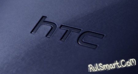 HTC M4 и HTC G2: новые бюджетники