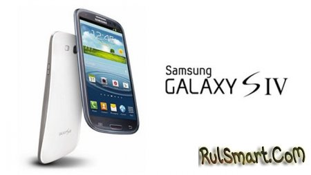 Samsung Galaxy S4     floating touch