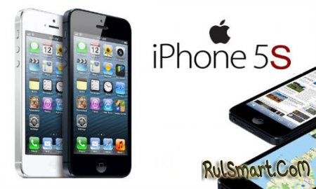 iPhone 5S  4-   2  