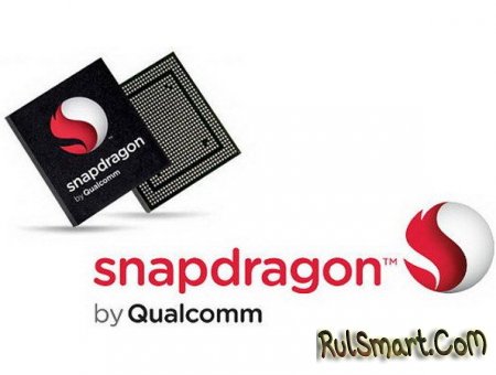 Qualcomm    Snapdragon 400  200