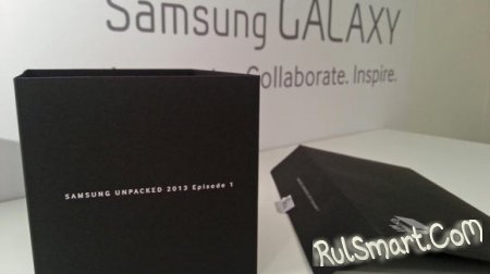 : Samsung Galaxy S4   14 