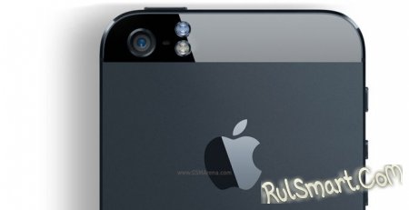Apple  iPhone  $330   