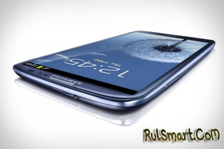 Samsung Galaxy S4   Anuu enchmark