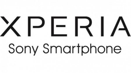 Sony Xperia SP и Xperia L: технические характеристики и цены