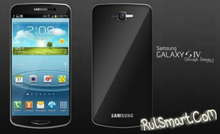 Samsung Galaxy S4 mini   ?