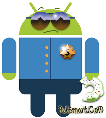   Android:   ?