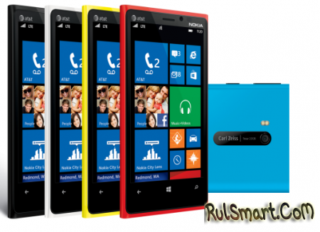   Nokia Lumia 928  Temple Run 2, Jetpack Joyride  Instagram