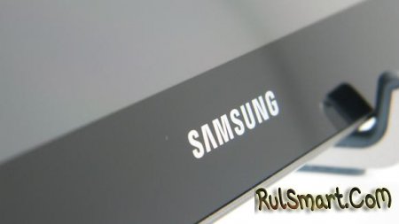 Samsung Galaxy Tab 3 8.0   S Pen