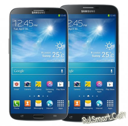  Samsung Galaxy Note III   ?