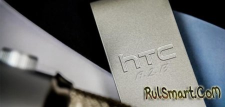 HTC T6: Snapdragon 800  UltraPixel-