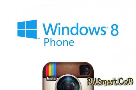Instagram  Windows Phone  26 