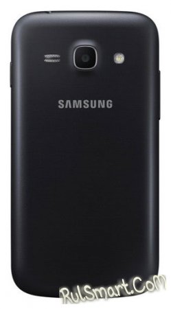 Samsung Galaxy Ace 3 -  