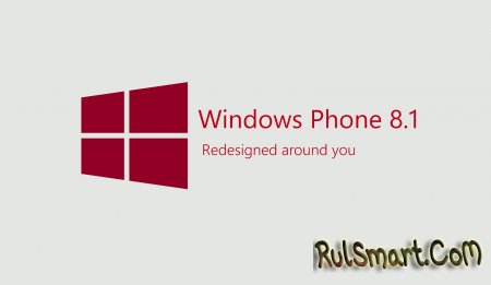 : Nokia Lumia 920  Windows Phone 8.1