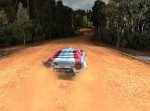 Colin McRae Rally 2.0   iOS
