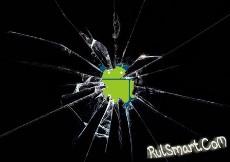 Google    Android