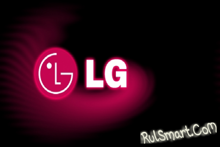  LG G Pad    IFA 2013