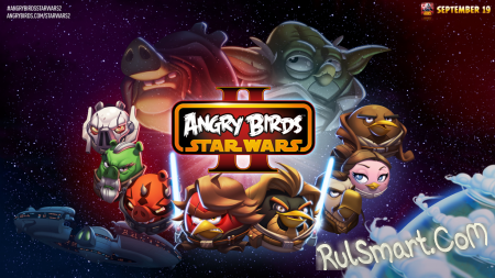 Angry Birds Star Wars 2  19    WP 
