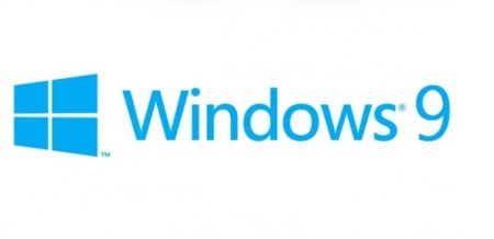 Windows 9  Windows 10:   Microsoft?