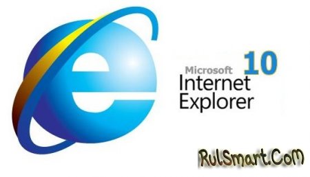 Internet Explorer 10   1