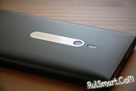 Nokia  Android   Lumia