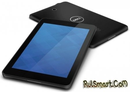 Dell    Windows 8.1  Android