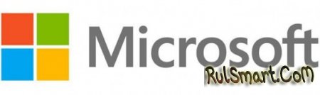   Microsoft:  Surface  