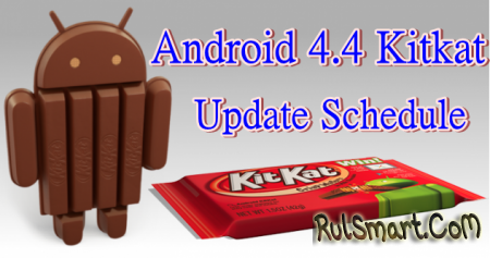 Samsung     Android 4.4