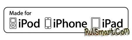 Apple  iOS 7.1 Beta 2