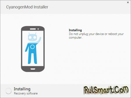 CyanogenMod 11 (Android 4.4 KitKat)   Samsung Galaxy Note 3