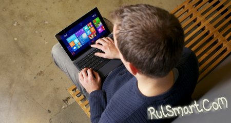   Microsoft Surface 2 Pro   Intel Core-i5 4300U
