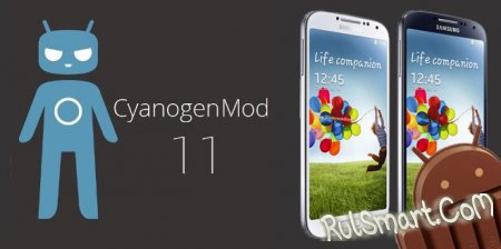 CyanogenMod 11   65 