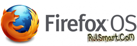 New Tab F1 -    Firefox OS