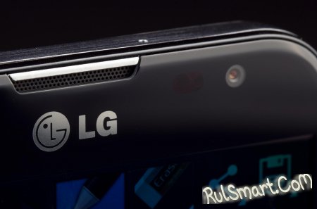LG G Pro 2:     