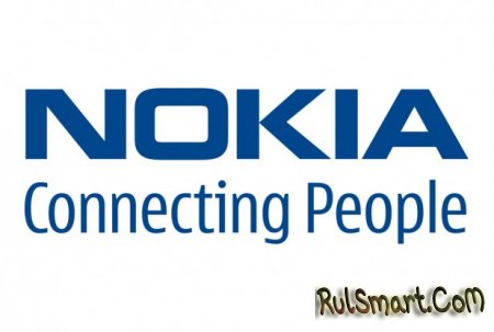 Nokia Asha 504 -   