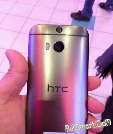 HTC  2    