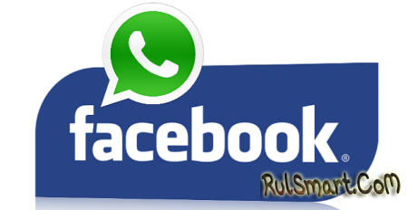Facebook  WhatsApp  $19 