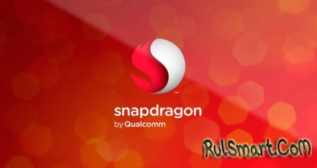 Snapdragon 801, 610  615 -    Qualcomm