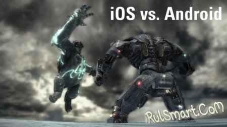   iOS  Android?