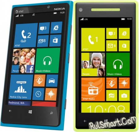 Nokia Lumia 630  Lumia 930    BUILD 2014