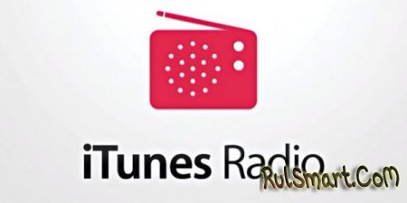 Apple  iTunes Radio  Android