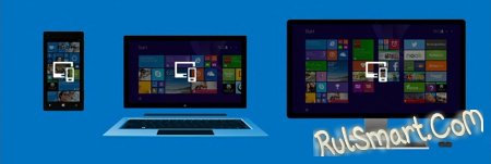 Windows 8.1    Microsoft