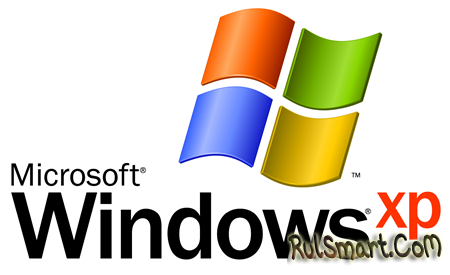 Windows XP    ?