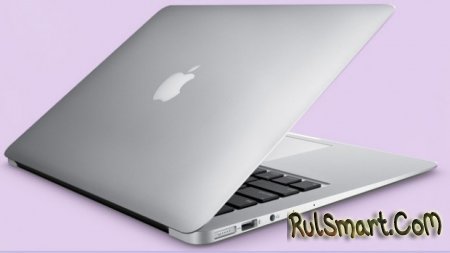  MacBook Air   