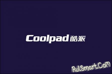  Coolpad 1S   