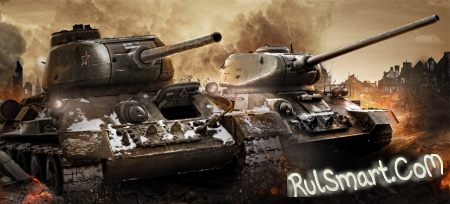 World of Tanks Blitz  iOS:    App Store