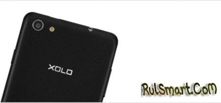 Lava Xolo WIN Q900s: 100- WP8.1-  $200
