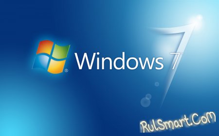 Microsoft   Windows 7   2015 